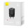 Baseus GAN5 mini 30W EU (black) - 1151975 - zdjęcie 5
